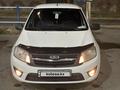 ВАЗ (Lada) Granta 2190 2014 годаfor2 500 000 тг. в Шымкент