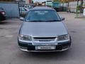 Toyota Sprinter Carib 1997 годаfor2 100 000 тг. в Алматы – фото 10