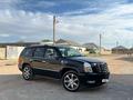 Cadillac Escalade 2008 года за 10 500 000 тг. в Жанаозен – фото 5