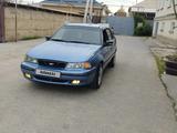 Daewoo Nexia 2007 годаүшін1 600 000 тг. в Шымкент