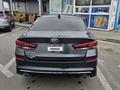 Kia Optima 2020 года за 8 200 000 тг. в Астана – фото 3