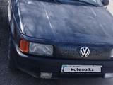 Volkswagen Passat 1991 года за 1 100 000 тг. в Каратау