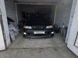 Toyota Chaser 1996 годаүшін4 000 000 тг. в Усть-Каменогорск