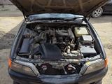 Toyota Chaser 1996 годаүшін4 000 000 тг. в Усть-Каменогорск – фото 3