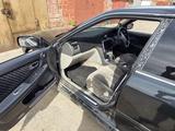 Toyota Chaser 1996 годаүшін4 000 000 тг. в Усть-Каменогорск – фото 4