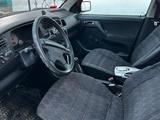 Volkswagen Golf 1992 годаүшін850 000 тг. в Алматы – фото 5