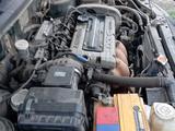 Mitsubishi RVR 1994 года за 1 400 000 тг. в Семей