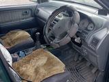 Mitsubishi RVR 1994 года за 1 400 000 тг. в Семей – фото 3