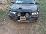 Mitsubishi RVR 1994 года за 1 400 000 тг. в Семей – фото 4