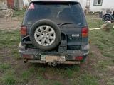 Mitsubishi RVR 1994 года за 1 400 000 тг. в Семей – фото 5