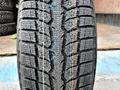 TOYO 235/65 R17 104H OBSERVE GSi6 LS за 69 300 тг. в Алматы