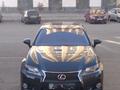 Lexus GS 350 2015 годаfor15 555 555 тг. в Атырау – фото 2