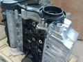 Двигатель Chevrolet Cobalt 1.5 B15D2 F14D4 F16D4 F18D4 F16D3 за 390 000 тг. в Астана – фото 3