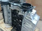 Двигатель Chevrolet Cobalt 1.5 B15D2 F14D4 F16D4 F18D4 F16D3 за 390 000 тг. в Астана – фото 3
