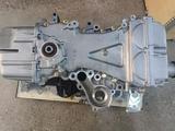 Двигатель Chevrolet Cobalt 1.5 B15D2 F14D4 F16D4 F18D4 F16D3 за 390 000 тг. в Астана – фото 4