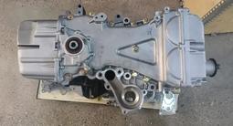 Двигатель Chevrolet Cobalt 1.5 B15D2 F14D4 F16D4 F18D4 F16D3 за 400 000 тг. в Астана – фото 4