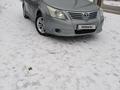 Toyota Avensis 2011 года за 5 700 000 тг. в Семей
