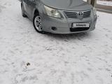 Toyota Avensis 2011 года за 5 700 000 тг. в Семей