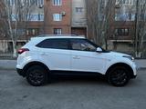 Hyundai Creta 2020 годаүшін10 000 000 тг. в Атырау – фото 3