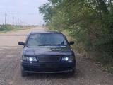 Nissan Cefiro 1996 года за 2 300 000 тг. в Талдыкорган