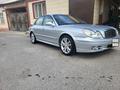 Hyundai Sonata 2002 годаүшін2 500 000 тг. в Шымкент