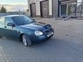 ВАЗ (Lada) Priora 2170 2014 годаүшін4 000 000 тг. в Заречное – фото 2