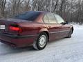 BMW 740 1995 годаfor5 000 000 тг. в Алматы – фото 19