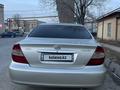 Toyota Camry 2002 года за 5 500 000 тг. в Шымкент – фото 4