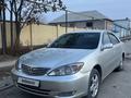 Toyota Camry 2002 года за 5 500 000 тг. в Шымкент – фото 6