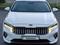 Kia K7 2020 года за 13 800 000 тг. в Шымкент