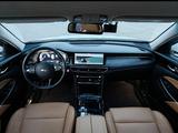 Kia K7 2020 годаүшін13 800 000 тг. в Шымкент – фото 5