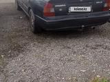 Nissan Primera 1991 годаүшін750 000 тг. в Алматы