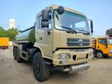 Shacman (Shaanxi)  Бензовозы 2025 годаүшін37 500 000 тг. в Алматы
