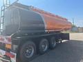 Shacman (Shaanxi)  Бензовозы 2025 года за 10 000 тг. в Алматы – фото 6