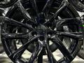 NEW wheels R22 Cadillac Escalade за 650 000 тг. в Алматы