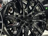 NEW wheels R22 Cadillac Escalade за 650 000 тг. в Алматы – фото 2