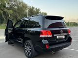 Toyota Land Cruiser 2008 года за 17 500 000 тг. в Павлодар – фото 4