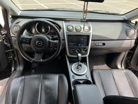 Mazda CX-7 2006 годаүшін4 400 000 тг. в Караганда