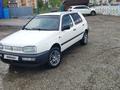 Volkswagen Golf 1994 годаүшін1 600 000 тг. в Рудный – фото 15