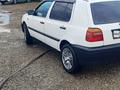 Volkswagen Golf 1994 годаүшін1 600 000 тг. в Рудный – фото 19