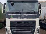 Volvo  FH 2019 года за 45 000 000 тг. в Петропавловск