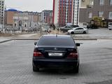 Lexus LS 430 2005 годаүшін10 000 000 тг. в Жанаозен – фото 3