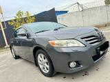 Toyota Camry 2011 годаfor7 500 000 тг. в Алматы – фото 3