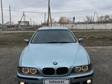 BMW 528 1996 года за 2 700 000 тг. в Туркестан