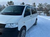 Volkswagen Transporter 2004 года за 6 200 000 тг. в Алматы – фото 3