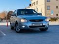 ВАЗ (Lada) Priora 2170 2013 годаүшін3 000 000 тг. в Темирлановка – фото 5