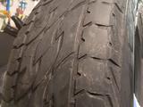265/70/16 лето за 50 000 тг. в Павлодар – фото 3