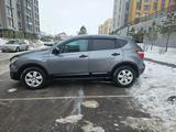 Nissan Qashqai 2013 года за 5 500 000 тг. в Астана – фото 2