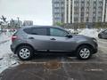 Nissan Qashqai 2013 годаfor5 500 000 тг. в Астана – фото 6