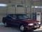 Opel Vectra 1991 годаүшін650 000 тг. в Туркестан